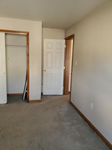 24 Padelford St, Providence RI 02906-1842 exterior