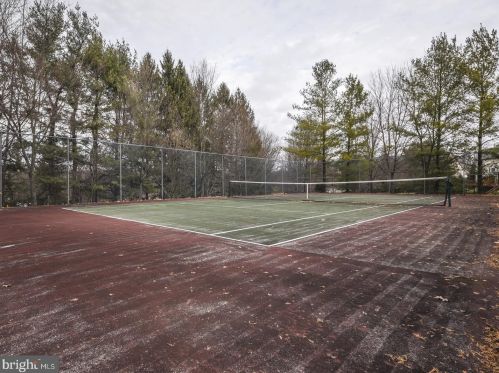 167 Meadow View Ln, Lansdale PA  19446-5930 exterior