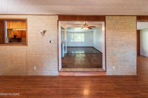 1032 Colgate Dr, Tucson AZ 85710-8723 exterior