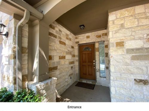 11021 Casitas Dr, Austin, TX 78717-3875