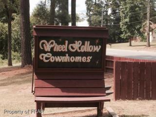 301 Wheel Hollow Trl, Sanford, NC 27330-3444