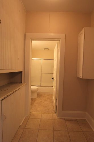 35 Lincoln Ave, London OH  43140-1579 exterior