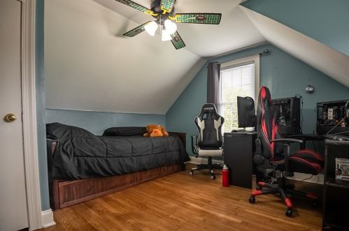 5313 State St, Hermitage PA  16148-9444 exterior