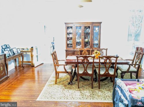 1509 Baird Blvd, Camden NJ  08105-2023 exterior