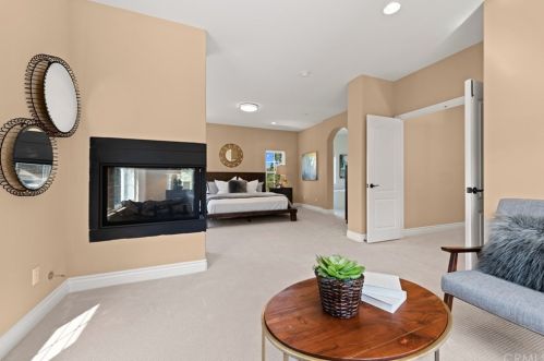 1883 Ginseng Ln, Chino Hills CA  91709-0023 exterior