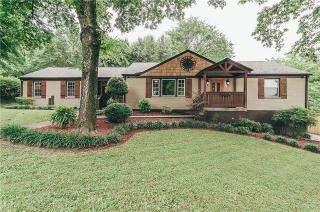 1408 Greenland Ave, Nashville, TN 37216-2819