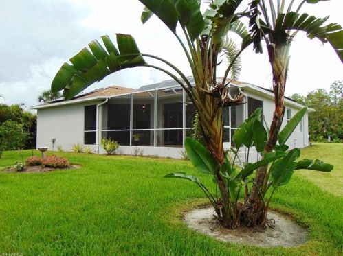 10290 Strike Ln, Bonita Springs FL  34135-6742 exterior