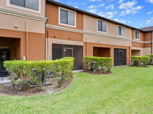 5241 Windsor Lake Cir, Sanford FL  32773-5736 exterior