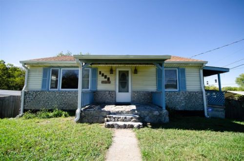 1802 Murfreesboro Rd, Lebanon, TN 37090-5314