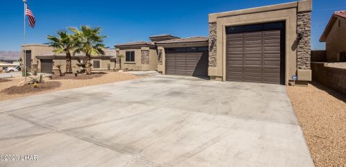 1794 Rainbow Ave, Lake Havasu City, AZ 86403-4842