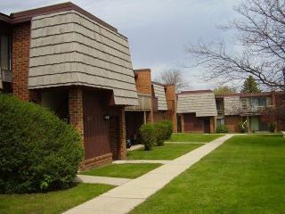 5143 Biscayne Ave, Racine WI  53406-5566 exterior