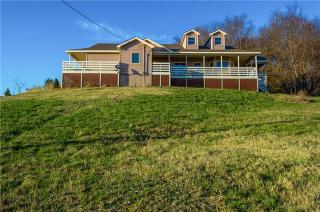 1864 Theta Pike, Columbia, TN 38401-1309