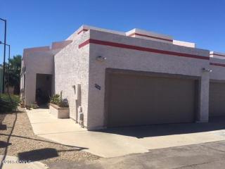 4705 Eva St, Glendale, AZ 85302-3665