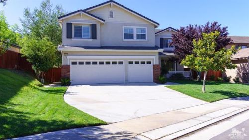 35015 Nicklaus Nook, Beaumont, CA 92223-7401