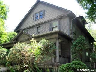 1759 Penfield Rd, Penfield, NY 14526-2139