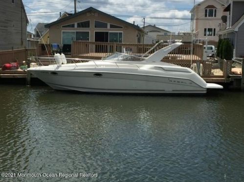 108 Monterey Dr, Bricktown NJ  08723-7009 exterior