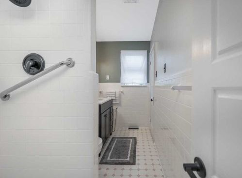 1 Elmwood Ave, Poughkeepsie NY  12603-4101 exterior