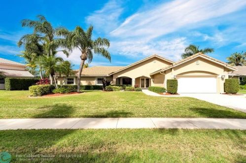 20061 2nd St, Hollywood, FL 33029-3308