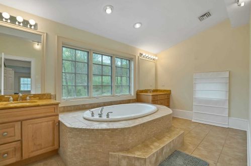 122 Grape Hollow Rd, Whaley Lake NY  12531-5423 exterior