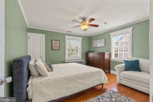 106 Roselle Ave, Lancaster PA  17603-6672 exterior