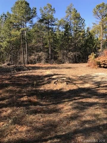 255 Griggs Rd, Lake Wylie, SC 29710-8300