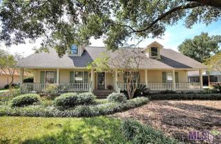 13817 Oak Bend Dr, Baker, LA 70714-4201