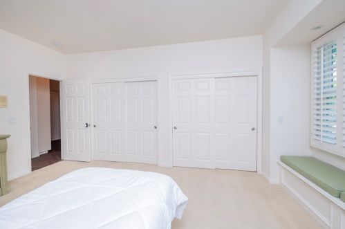 1520 Bonita Vista Dr, San Bernardino CA  92404-2104 exterior