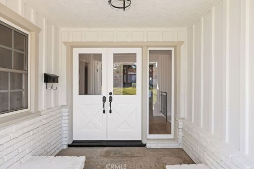 2309 227th St, Torrance, CA 90501-5326