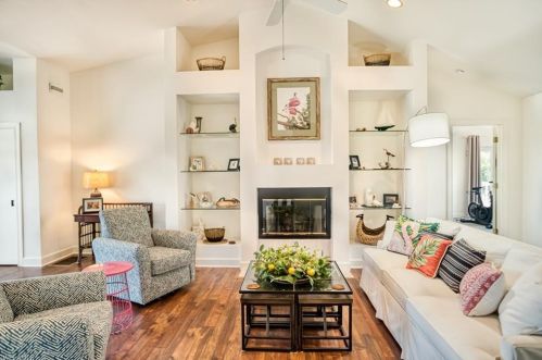 1450 Sand Castle Rd, Sanibel FL  33957-3623 exterior