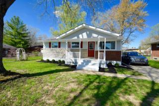 7 Potowatomie Trl, Milford, OH 45150-1619