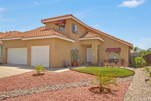 35395 Billie Ann Rd, Wildomar, CA 92595-8002