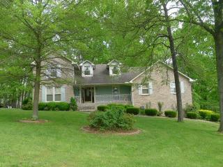 1168 Kimberly Dr, Goodlettsville, TN 37072-3114