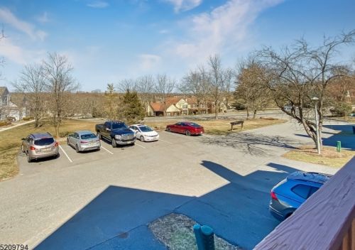 13 Mourning Dove Ct, Hackettstown NJ  07840-3211 exterior