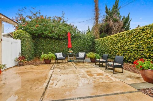 12101 Wutzke St, Garden Grove CA  92845-1841 exterior