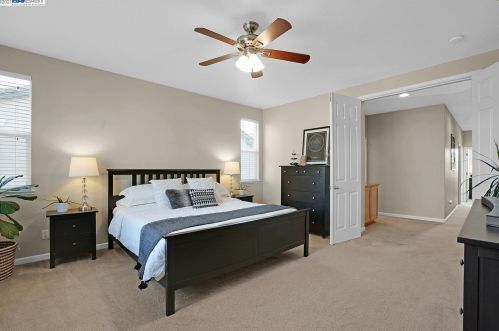 30 Matisse Ct, Oakley CA  94561-1777 exterior