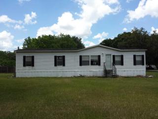 4415 Irene St, Lakeland, FL 33811-1474