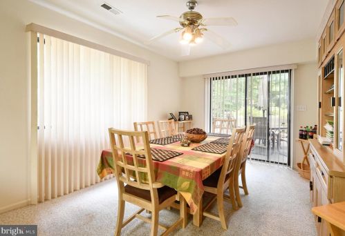 173 Windwood Coves Blvd, Mineral VA  23117-4852 exterior