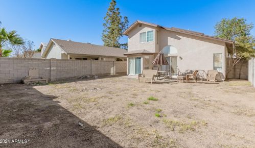 4417 Tonto Rd, Glendale AZ  85308-7329 exterior