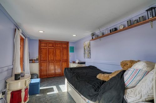 16 Sweet Miller Ln, Rindge NH 03461-5739 exterior