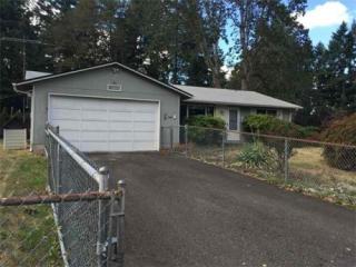 16302 14th Ave, Tacoma, WA 98445-2371