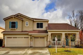 5106 Corazon Way, Sacramento, CA 95835-1310