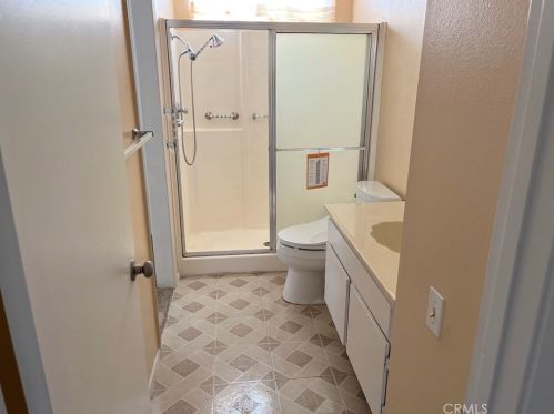 26081 Lancaster Dr, Menifee CA  92586-1932 exterior