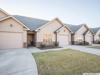 12129 Southern Charm Blvd, Madison AL  35756-3659 exterior