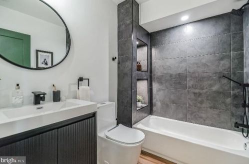 1127 Hancock St, Philadelphia PA  19123-1624 exterior
