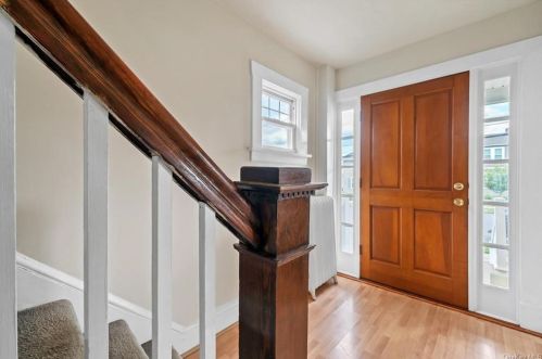 369 Montgomery St, Newburgh NY  12550-3643 exterior