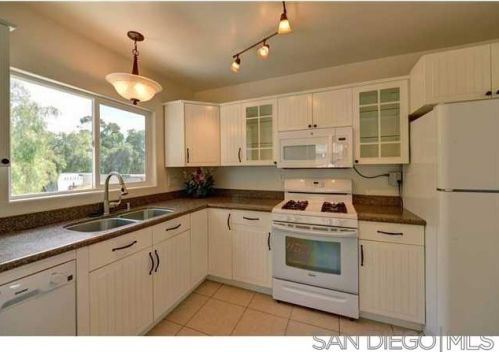 3418 Menlo Ave, San Diego, CA 92105-4222