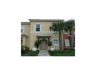 2768 Sun Key Pl, Kissimmee, FL 34747-2262