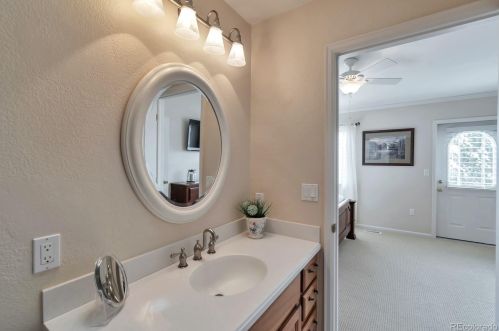 1776 Cole St, Denver CO 80228 exterior