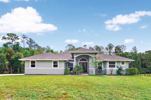 16732 Mellen Ln, Jupiter, FL 33478-6004