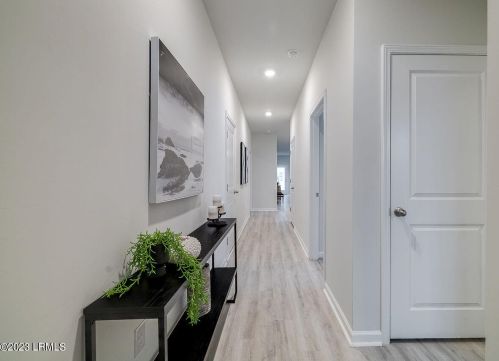 469 Rudy Dr, Bellinger, SC